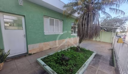 Casa Comercial com 3 dormitórios para alugar, 180 m² por R$ 4.200/mês - Centro - Atibaia/SP