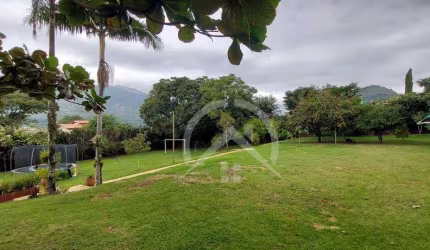 Terreno à venda, 480 m² por R$ 662.000 - Vila Petrópolis - Atibaia/SP