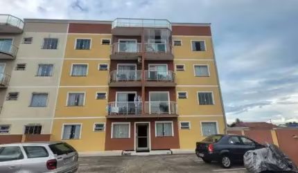 Apartamento para venda Jardim Paulista