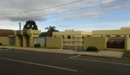 Apartamento para venda Jardim Paulista
