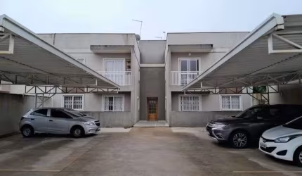 Apartamento para venda no Jardim Paulista