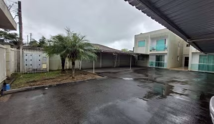 Apartamento para venda Proximo do Hospital Angelina Caron