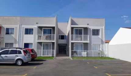 Apartamento terreo para venda Jardim Paulista