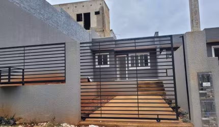 Casa para venda Colombo