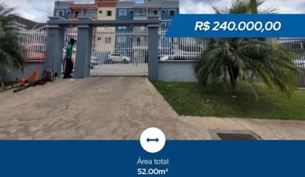 Apartamento para venda Jardim Paulista