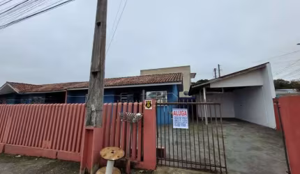 Casa para venda Colombo