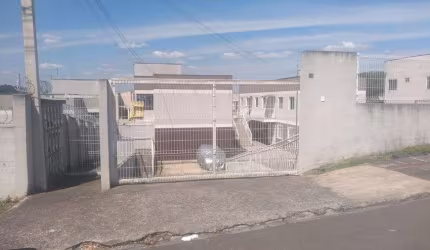 Apartamento para venda