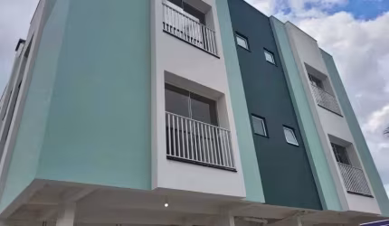 Apartamento para venda jardim paulista prox. do hopital caron