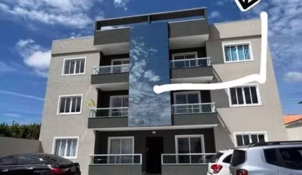 Apartamento para venda Jardim Paulista