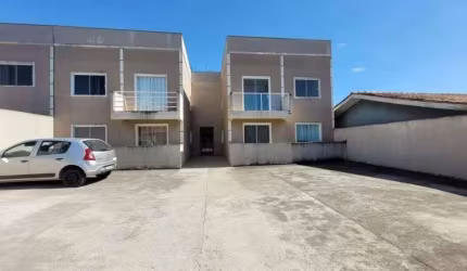 Apartamento 3 quartos a venda