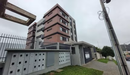 Apartamento para venda alto padrao