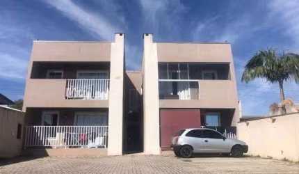 Apartamento a venda