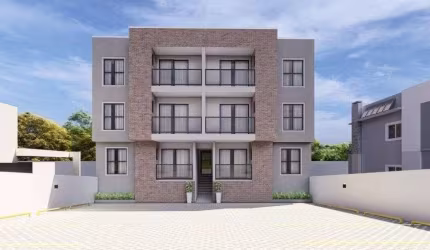 Apartamento para venda Jardim Paulista