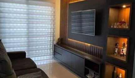 Apartamento para venda Jardim Paulista