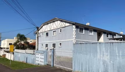 Apartamento para venda Jardim Paulista