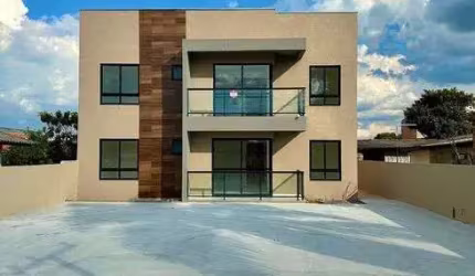 Apartamento para venda 32 mil de entrada