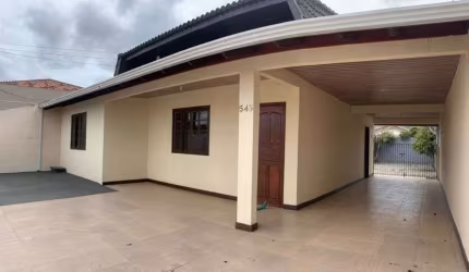 Casa para venda Jardim Paulista