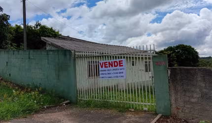 Terreno a venda, bom pra empreendimentos