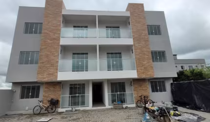 Apartamento a venda Jardim Paulista