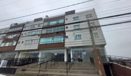 Apartamento para venda Jardim Paulista