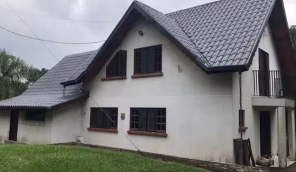 Chácara para venda e aluguel