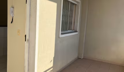 Casa em condomínio