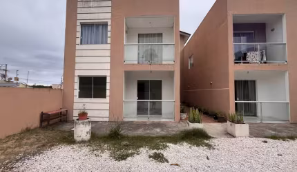 Vende-se Apartamento no Jardim Paulista