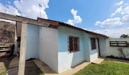 Vende-se casa em condominio