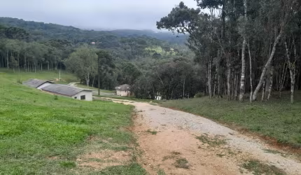 Vende-se Chacara  65.000.00 m²