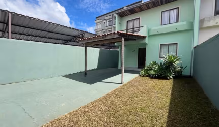 Vende-se sobrado Jardim Paulista