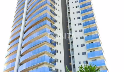 Apartamento Alto Padrão 3 Suítes, Eusébio-CE