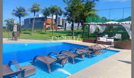 Lote em Condomínio,  Eusébio - ce