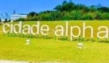 LOTE COMERCIAL