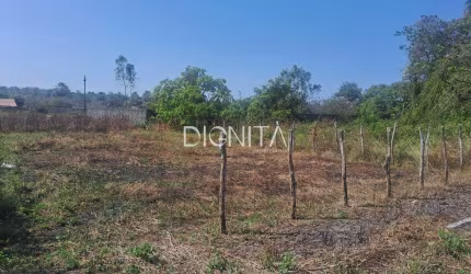 Terreno Lote em Vereda Tropical, Eusébio/CE