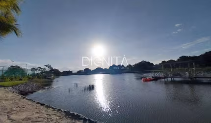 JARDIM DO LAGO MAX