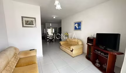Oportunidade de casa duplex na melhor região do Eusébio!