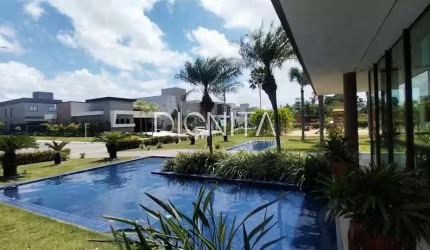 MARAVILHOS DUPLEX EM CONDOMINIO