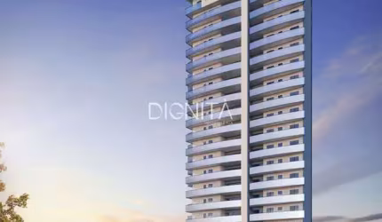 Apartamento Alto Padrão 3 Dormitórios, Eusébio-CE