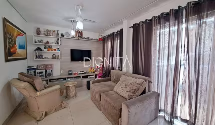 Casa em Condomínio 3 suítes  - Bairro Guaribas Eusébio/CE