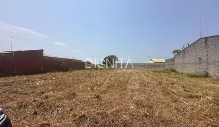 Vendo Lote em Patacas - Aquiraz-CE