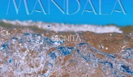 Mandala Beach Residence - Porto Das Dunas