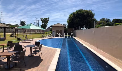 Casa Duplex Em Condomínio - Guaribas / Eusébio