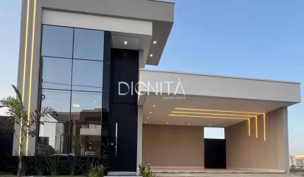 Casa à venda no bairro Cidade Alpha - Eusébio/CE