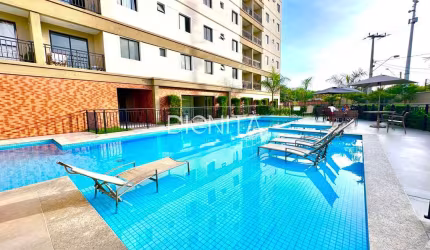 Apartamento em Passaré, Fortaleza/CE