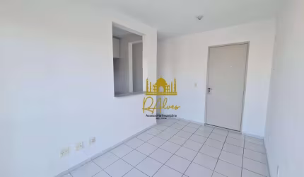 Apartamento com 2 dormitórios à venda, 50 m² por R$ 399.000 - Vila Sônia - São Paulo/SP
