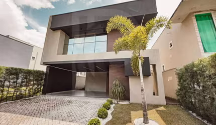 Casa em condomínio à Venda em Jardins da Serra, Maracanaú - CE