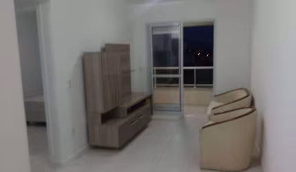 Apartamento para Venda em Florianópolis, Canasvieiras, 1 dormitório, 1 banheiro
