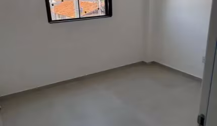 Apartamento para Venda em Florianópolis, Ingleses do Rio Vermelho, 2 dormitórios, 1 vaga