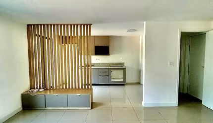 Lindo apartamento à venda em Itaipava!