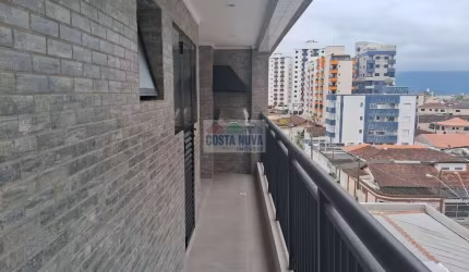 Apartamento à venda com 59 m², 2 quarto sendo 1 suíte, 1 banheiro social, 1 vaga de garagem